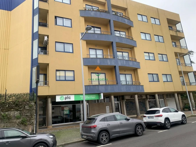 Apartamento T3 para Arrendamento em Gondomar (São Cosme), Valbom e Jovim Foto 14