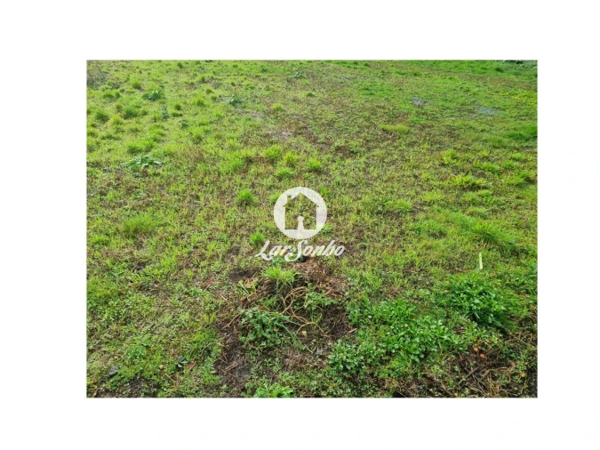 Terreno para Venda em Gemeses Foto 10