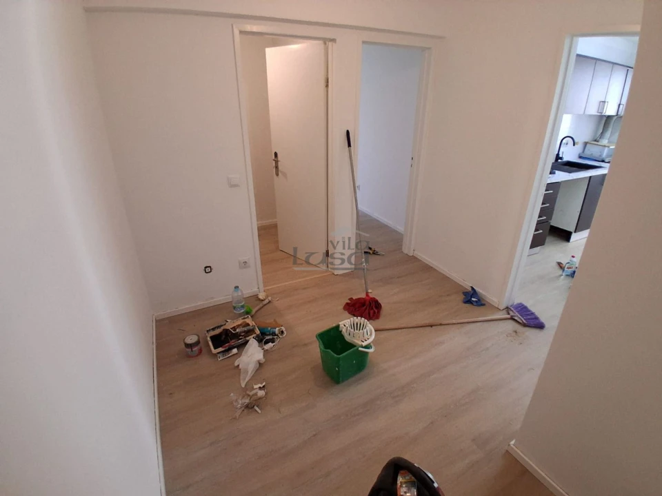 Apartamento T3 para Venda em Baguim do Monte (Rio Tinto) Foto 5