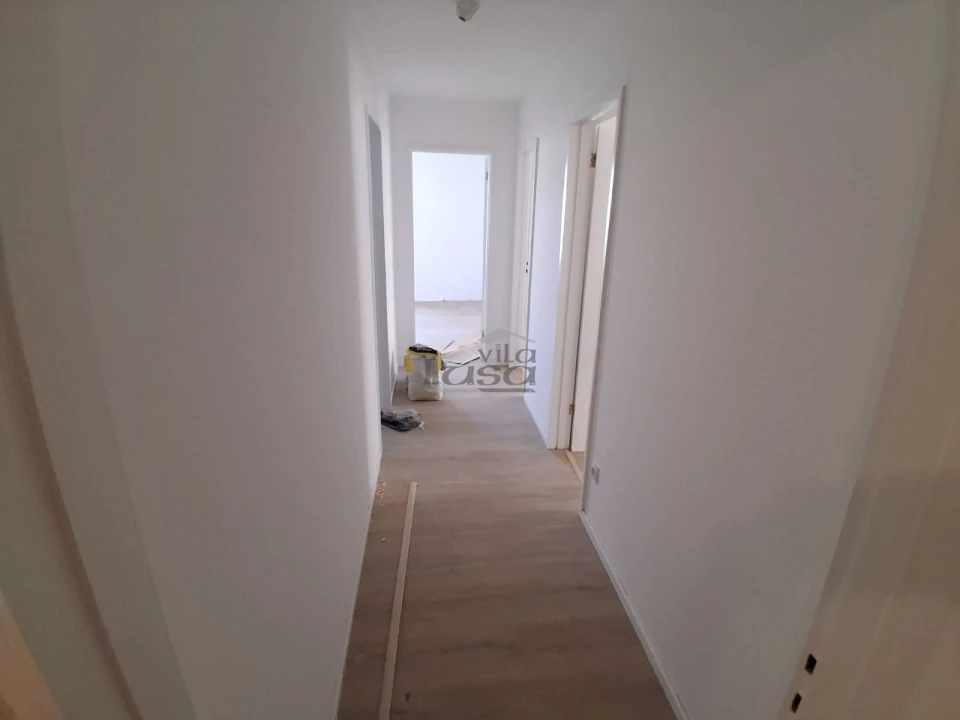 Apartamento T3 para Venda em Baguim do Monte (Rio Tinto) Foto 6