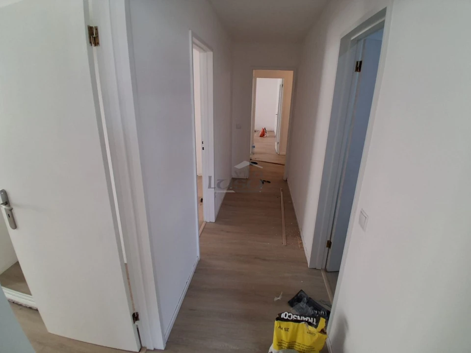 Apartamento T3 para Venda em Baguim do Monte (Rio Tinto) Foto 7