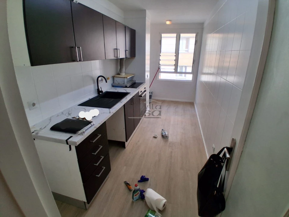 Apartamento T3 para Venda em Baguim do Monte (Rio Tinto) Foto 9