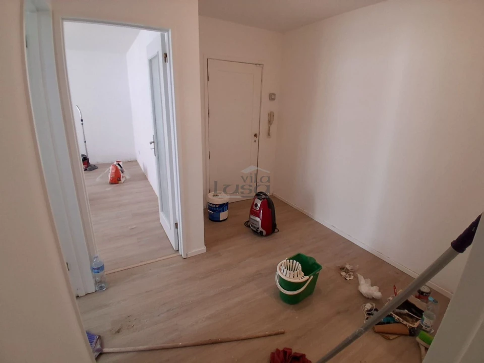 Apartamento T3 para Venda em Baguim do Monte (Rio Tinto) Foto 11