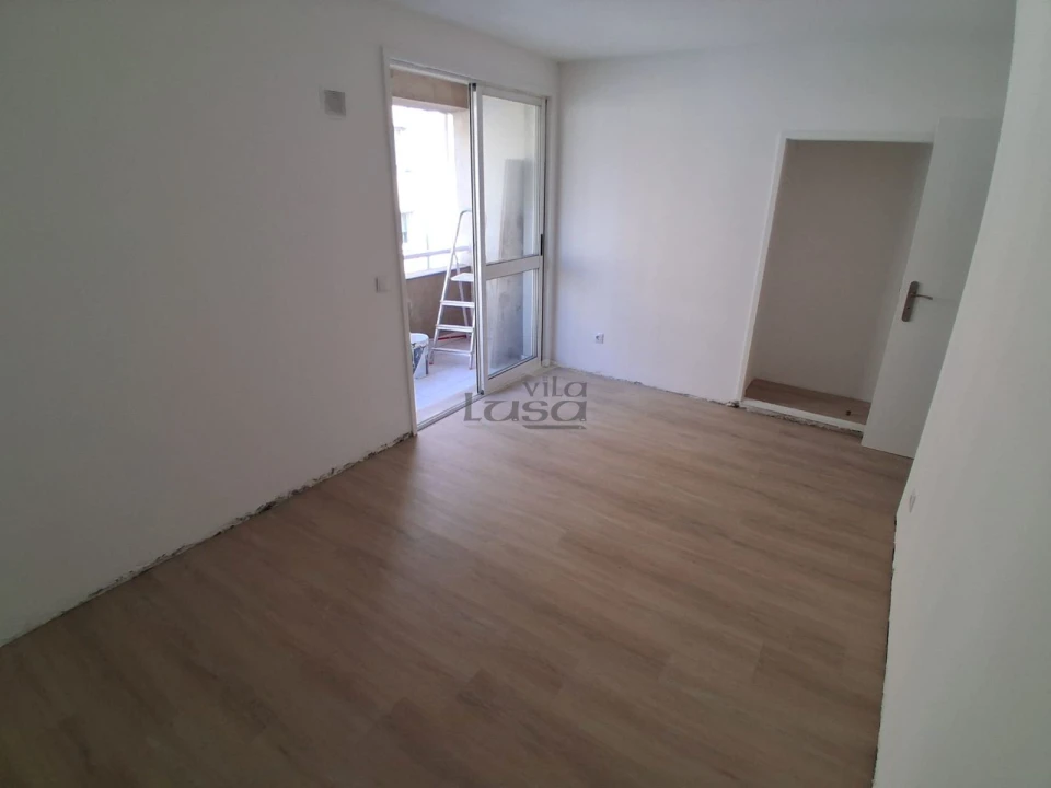 Apartamento T3 para Venda em Baguim do Monte (Rio Tinto) Foto 14