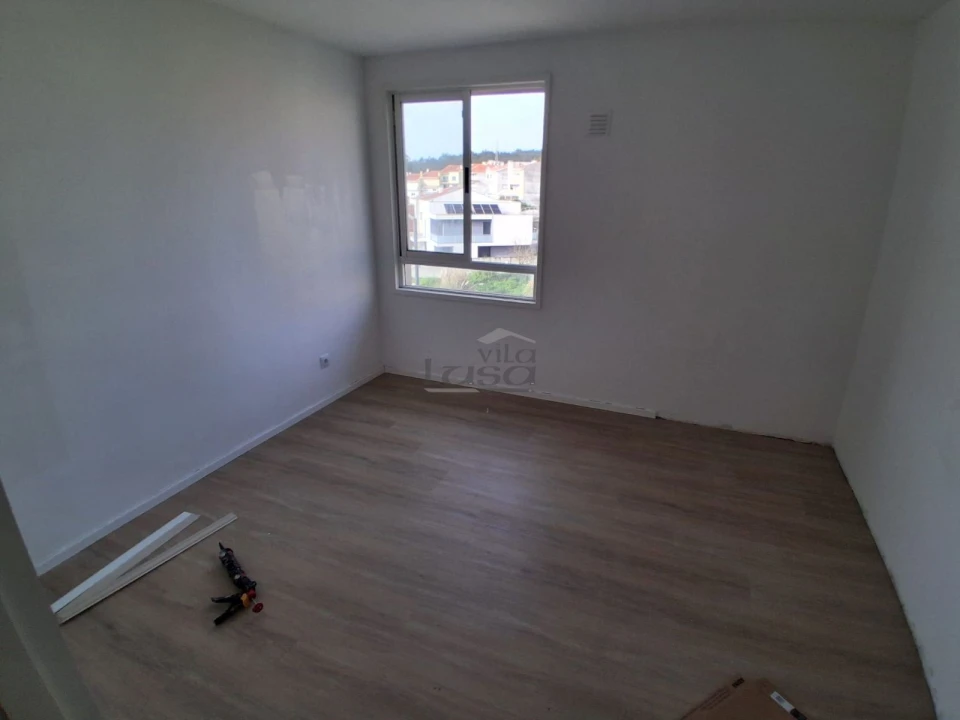 Apartamento T3 para Venda em Baguim do Monte (Rio Tinto) Foto 15