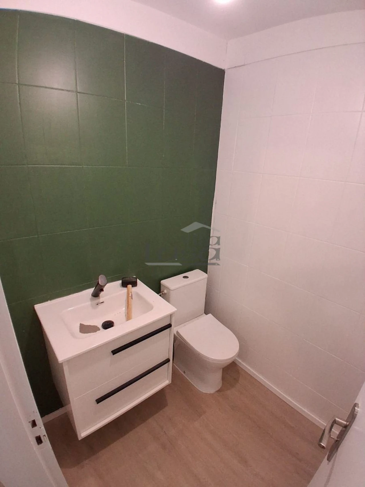 Apartamento T3 para Venda em Baguim do Monte (Rio Tinto) Foto 16