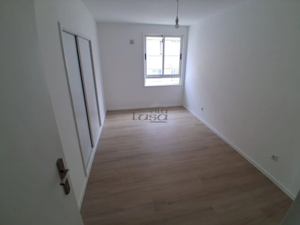 Apartamento T3 para Venda em Baguim do Monte (Rio Tinto) Foto 13