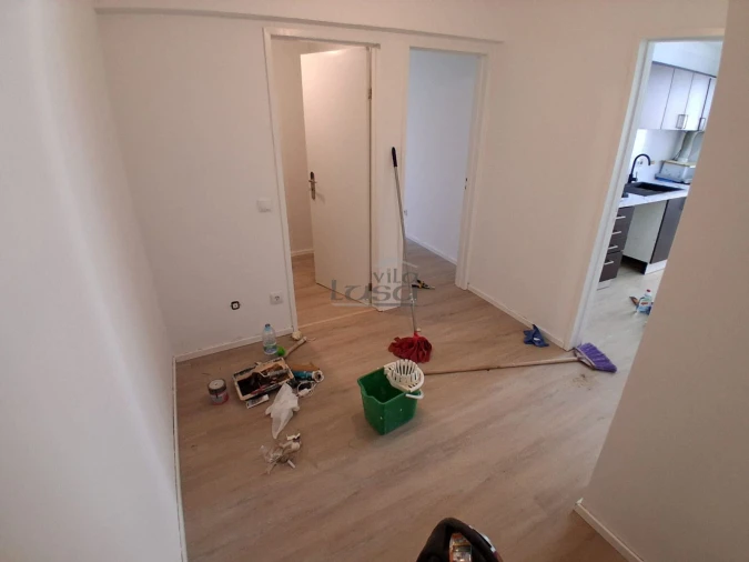 Apartamento T3 para Venda em Baguim do Monte (Rio Tinto) Foto 5