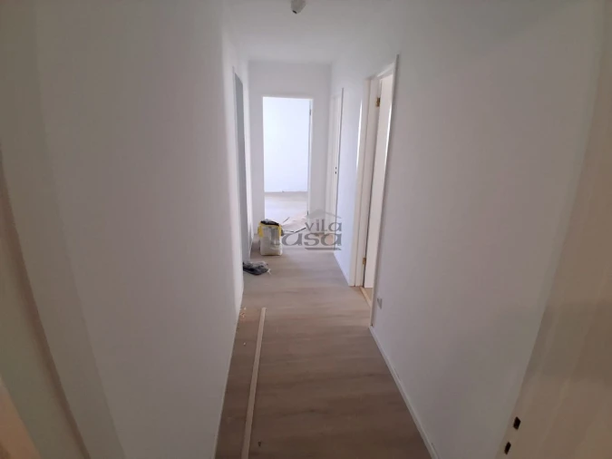 Apartamento T3 para Venda em Baguim do Monte (Rio Tinto) Foto 6