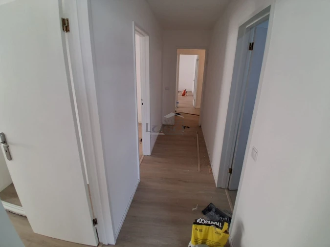 Apartamento T3 para Venda em Baguim do Monte (Rio Tinto) Foto 7