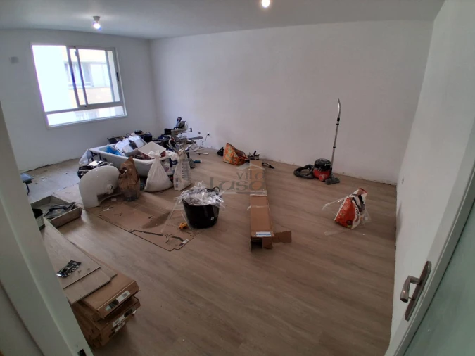 Apartamento T3 para Venda em Baguim do Monte (Rio Tinto) Foto 8