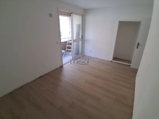 Apartamento T3 para Venda em Baguim do Monte (Rio Tinto) Foto 14