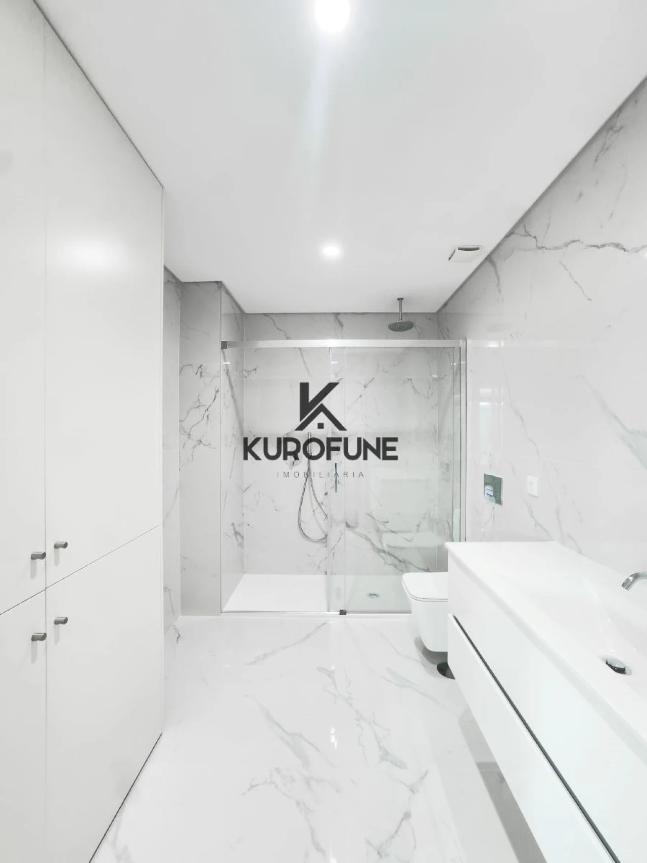 Apartamento T3 para Venda em Avintes Foto 9