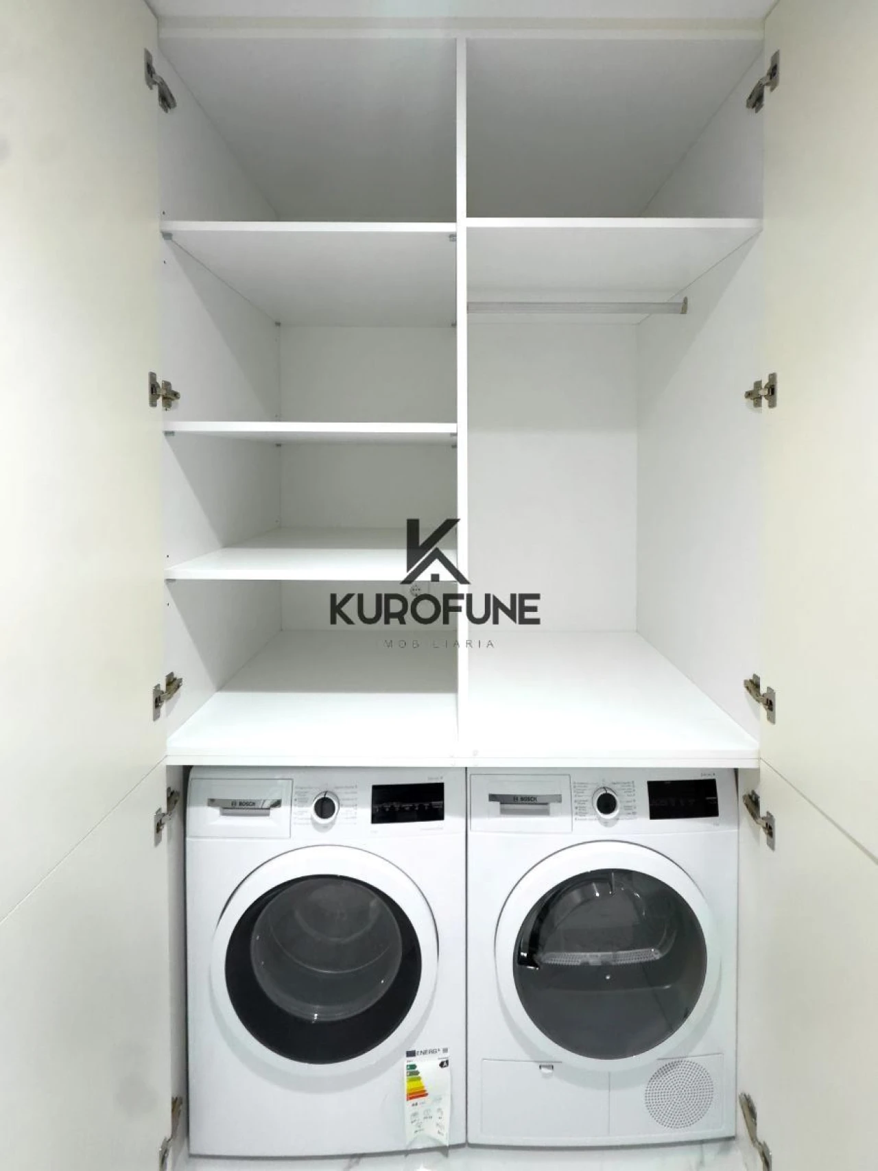 Apartamento T3 para Venda em Avintes Foto 10