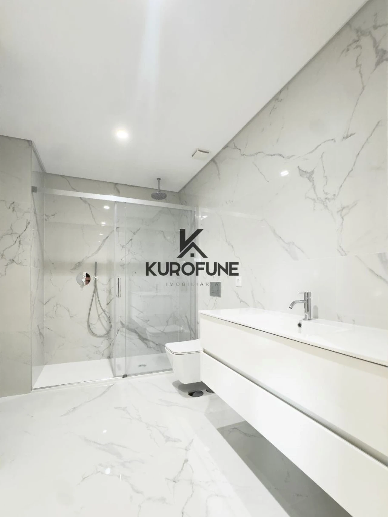 Apartamento T3 para Venda em Avintes Foto 11