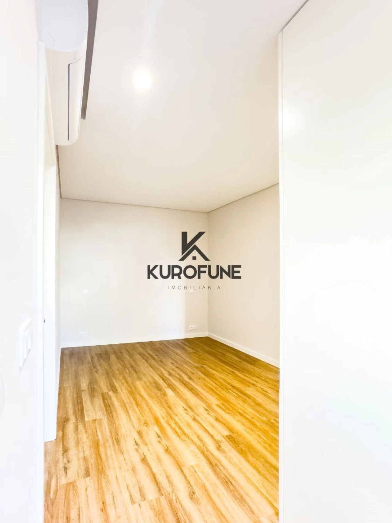 Apartamento T3 para Venda em Avintes Foto 12