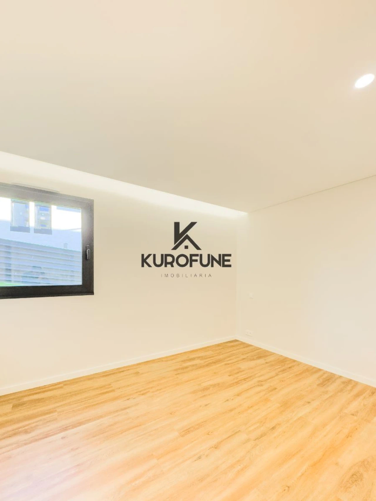 Apartamento T3 para Venda em Avintes Foto 17