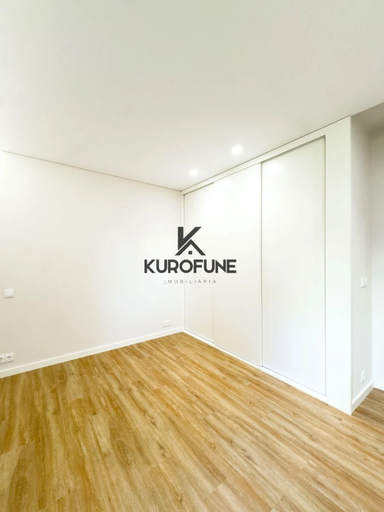 Apartamento T3 para Venda em Avintes Foto 18