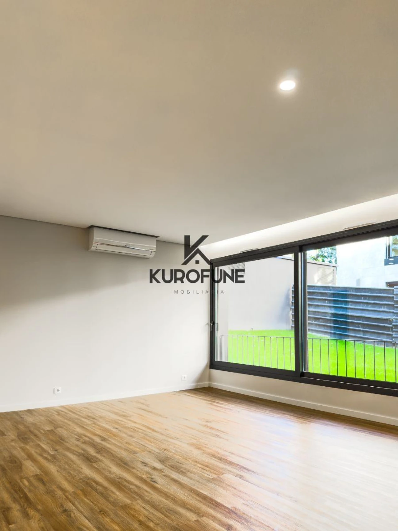 Apartamento T3 para Venda em Avintes Foto 20