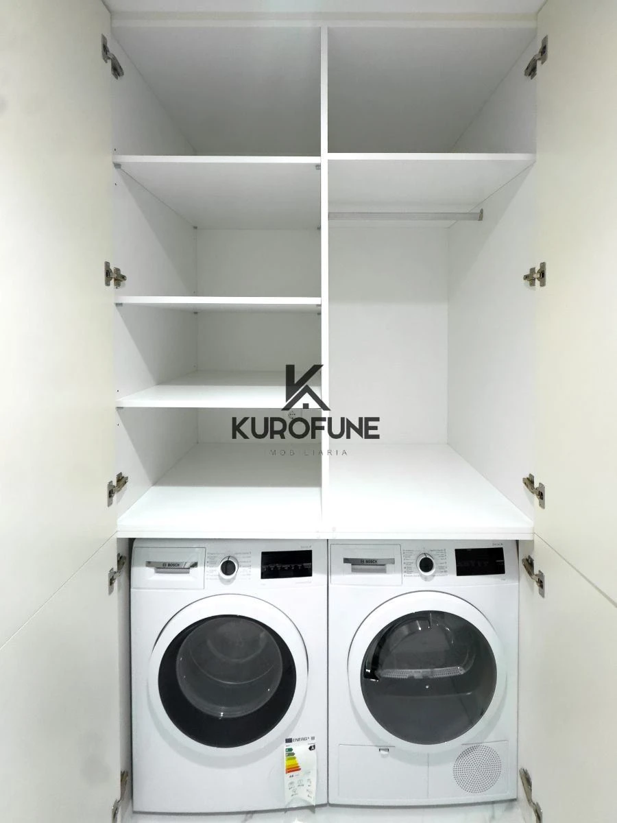 Apartamento T3 para Venda em Avintes Foto 10