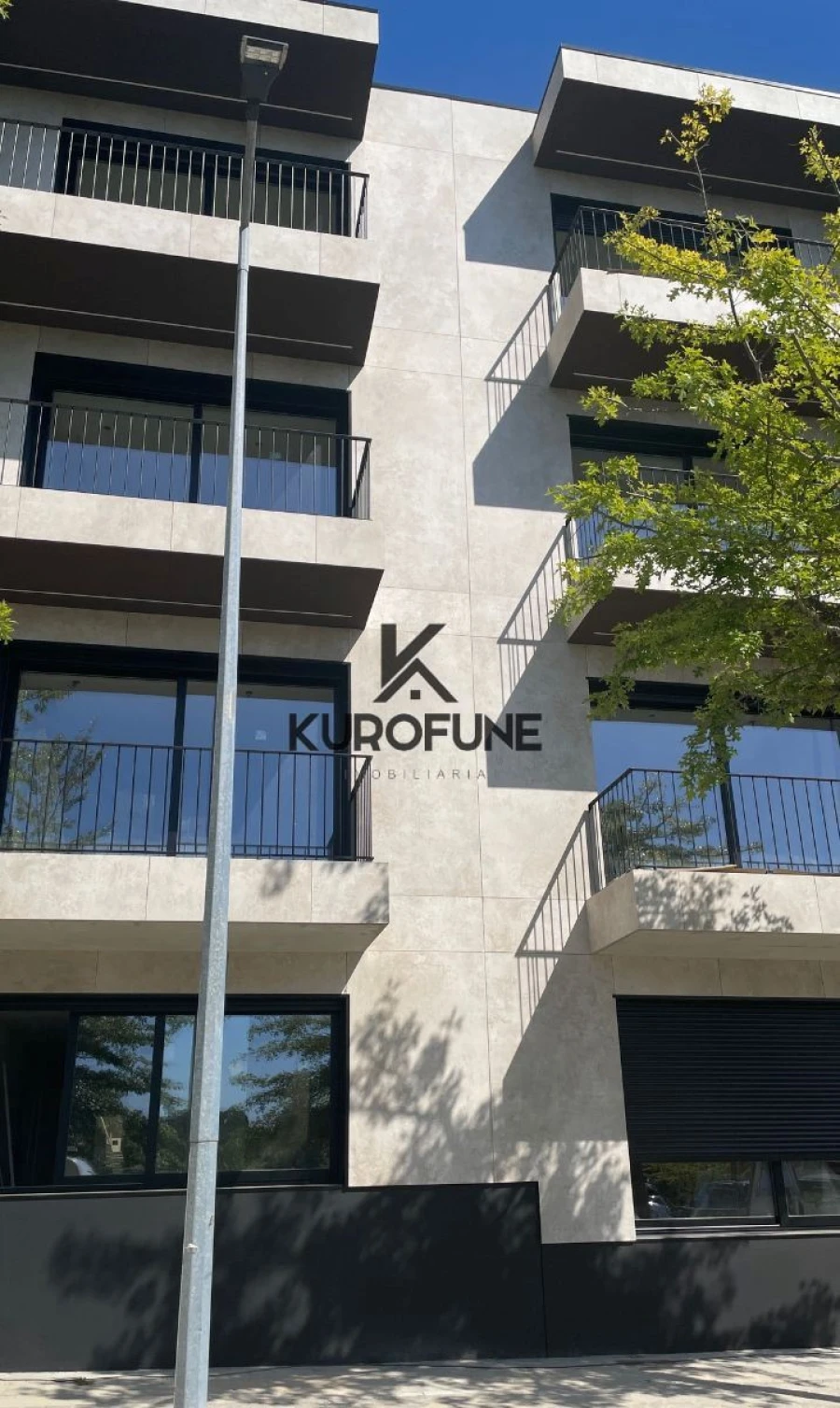 Apartamento T3 para Venda em Avintes Foto 23