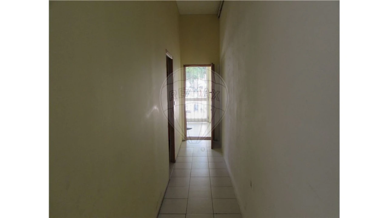 Loja para Venda em Glória e Vera Cruz Foto 13