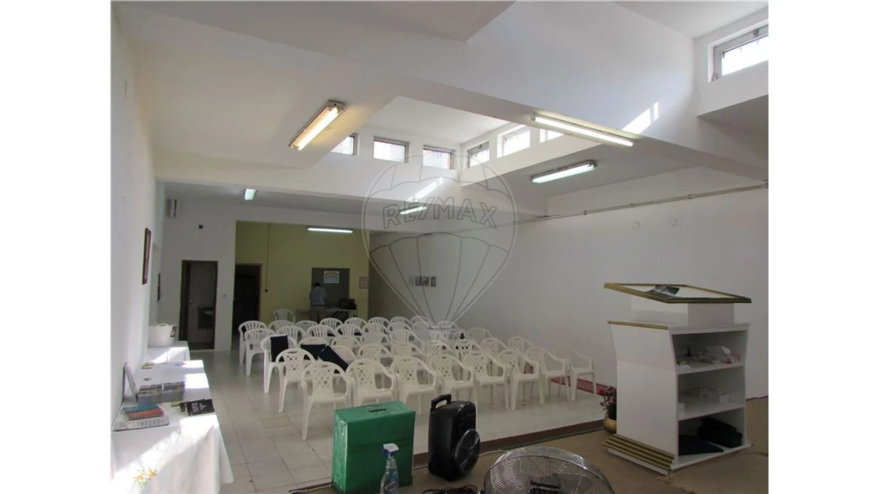 Loja para Venda em Glória e Vera Cruz Foto 6