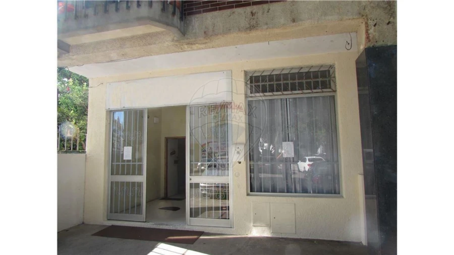 Loja para Venda em Glória e Vera Cruz Foto 1