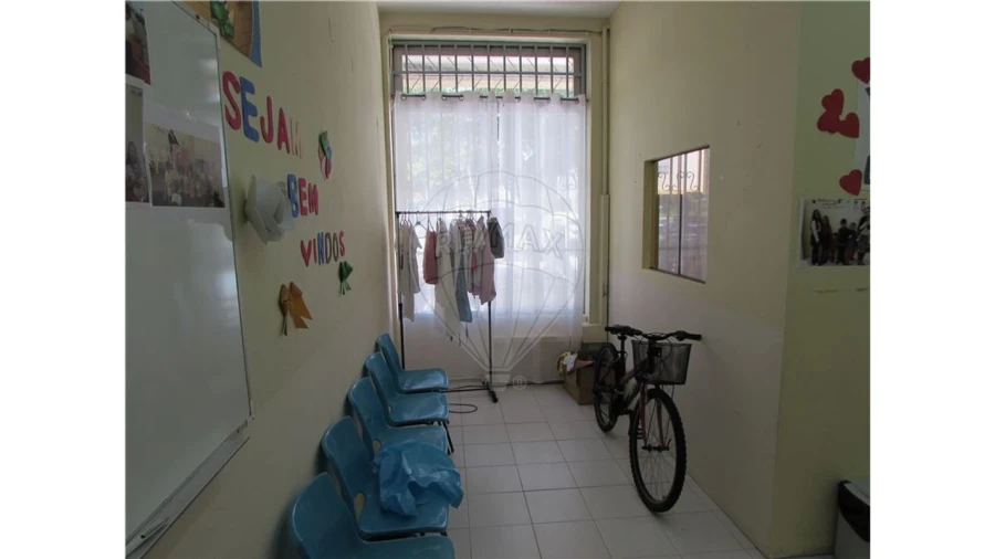 Loja para Venda em Glória e Vera Cruz Foto 14