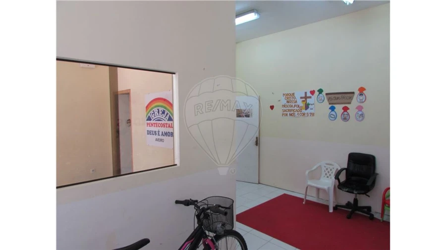 Loja para Venda em Glória e Vera Cruz Foto 15