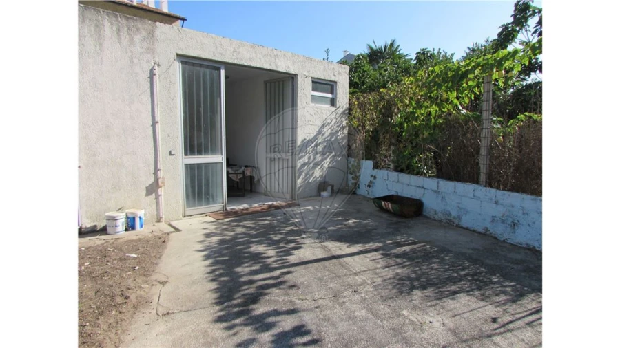 Loja para Venda em Glória e Vera Cruz Foto 5