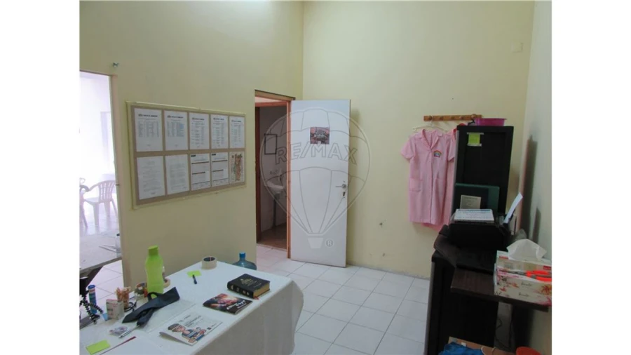 Loja para Venda em Glória e Vera Cruz Foto 10