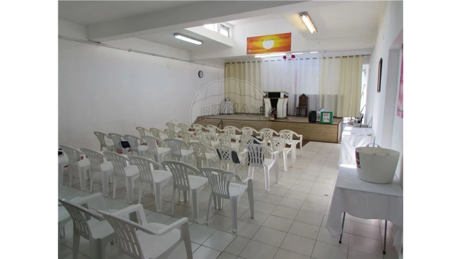 Loja para Venda em Glória e Vera Cruz Foto 8