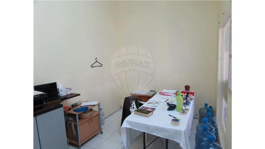 Loja para Venda em Glória e Vera Cruz Foto 9