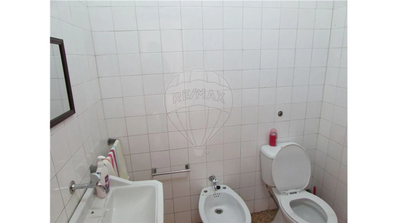 Loja para Venda em Glória e Vera Cruz Foto 11