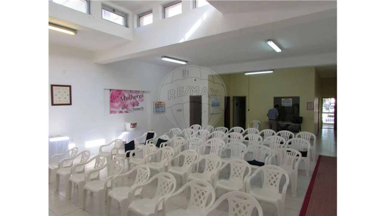 Loja para Venda em Glória e Vera Cruz Foto 7