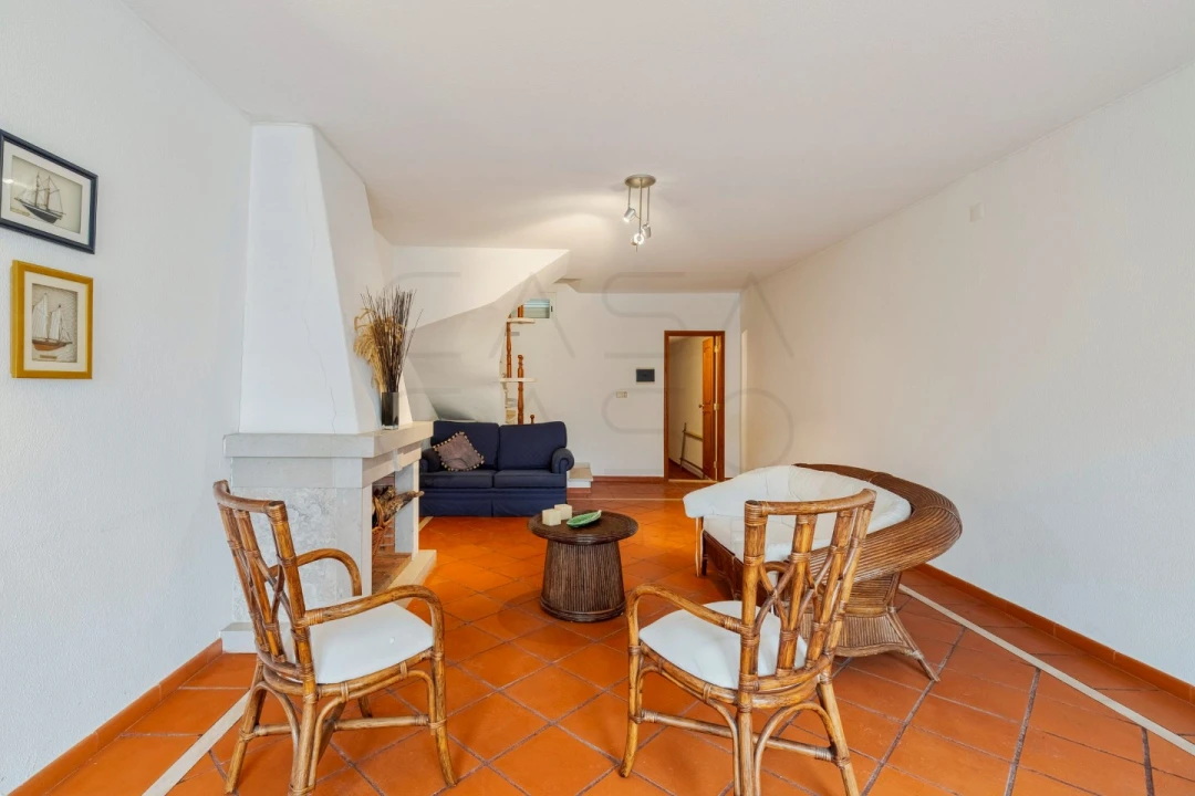 Moradia para Venda em Carvalhal Foto 6