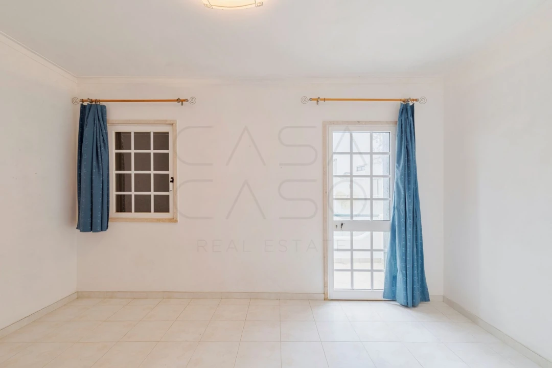 Moradia para Venda em Carvalhal Foto 16