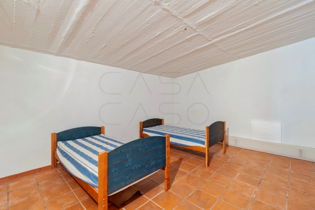 Moradia para Venda em Carvalhal Foto 18