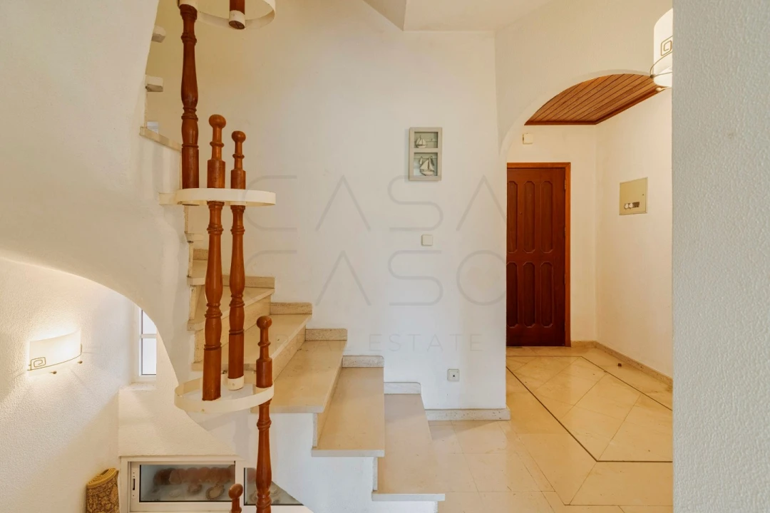 Moradia para Venda em Carvalhal Foto 22