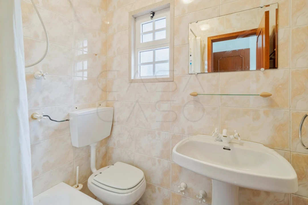 Moradia para Venda em Carvalhal Foto 23