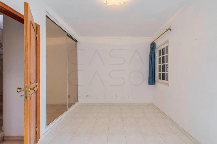 Moradia para Venda em Carvalhal Foto 4