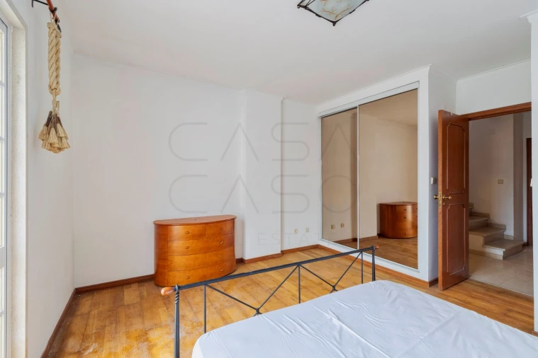 Moradia para Venda em Carvalhal Foto 8