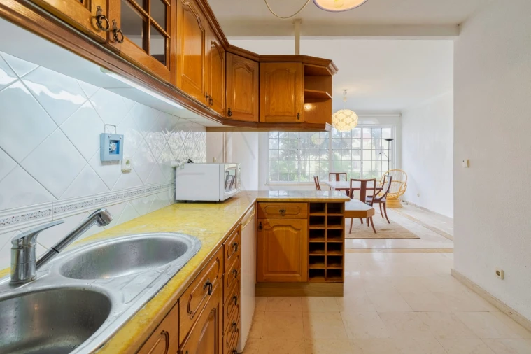 Moradia para Venda em Carvalhal Foto 11