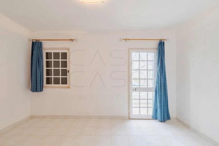 Moradia para Venda em Carvalhal Foto 16