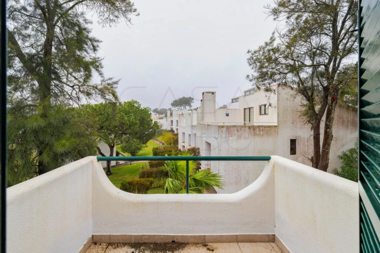 Moradia para Venda em Carvalhal Foto 17