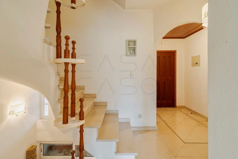 Moradia para Venda em Carvalhal Foto 22