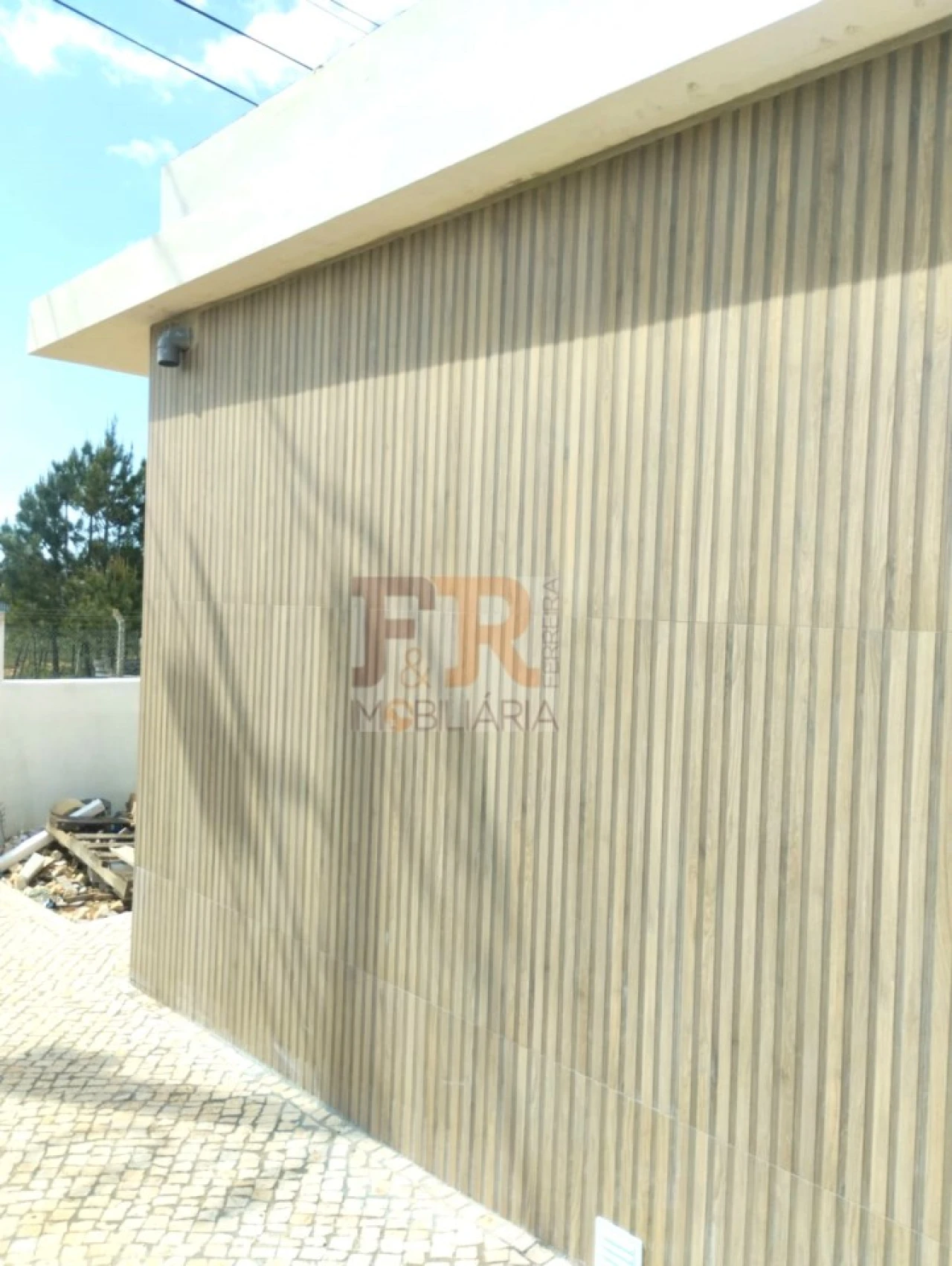 Moradia T3 para Venda em Fernao Ferro Foto 29