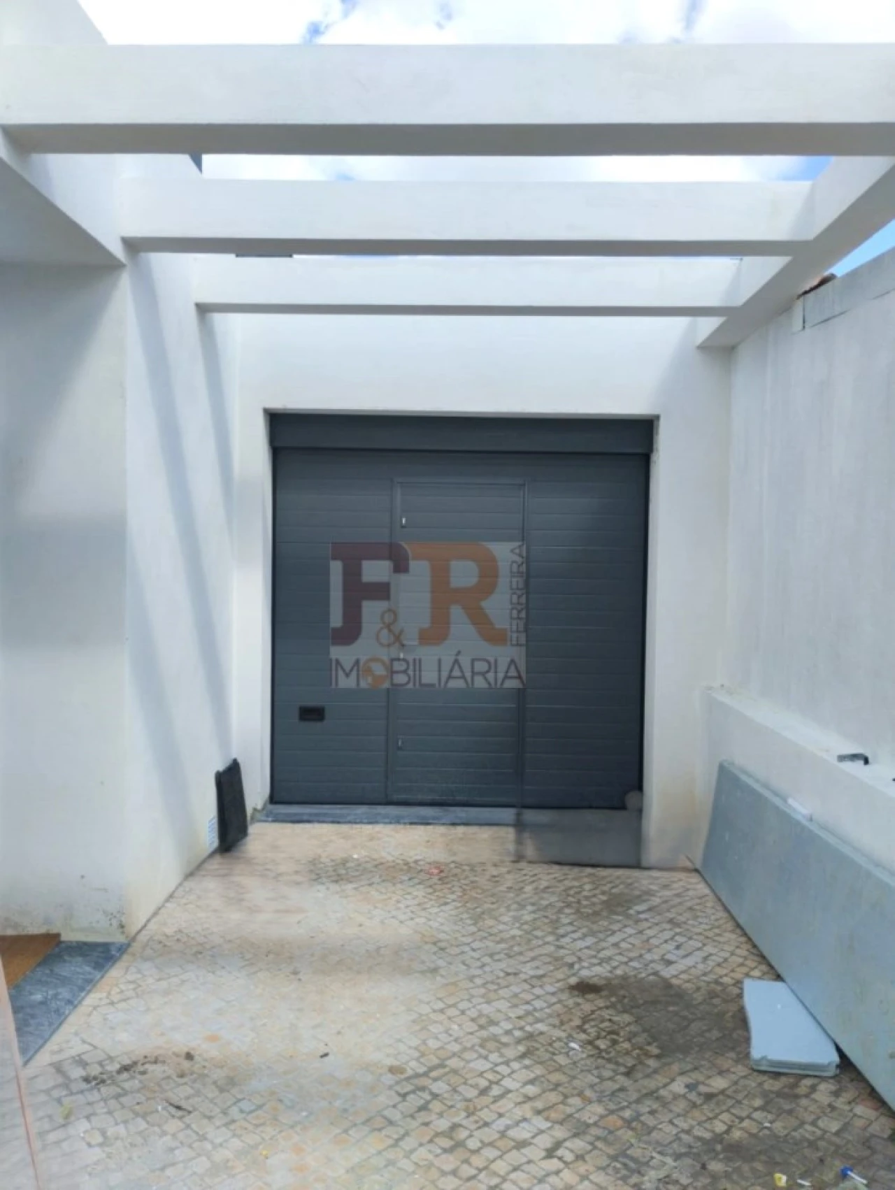 Moradia T3 para Venda em Fernao Ferro Foto 3