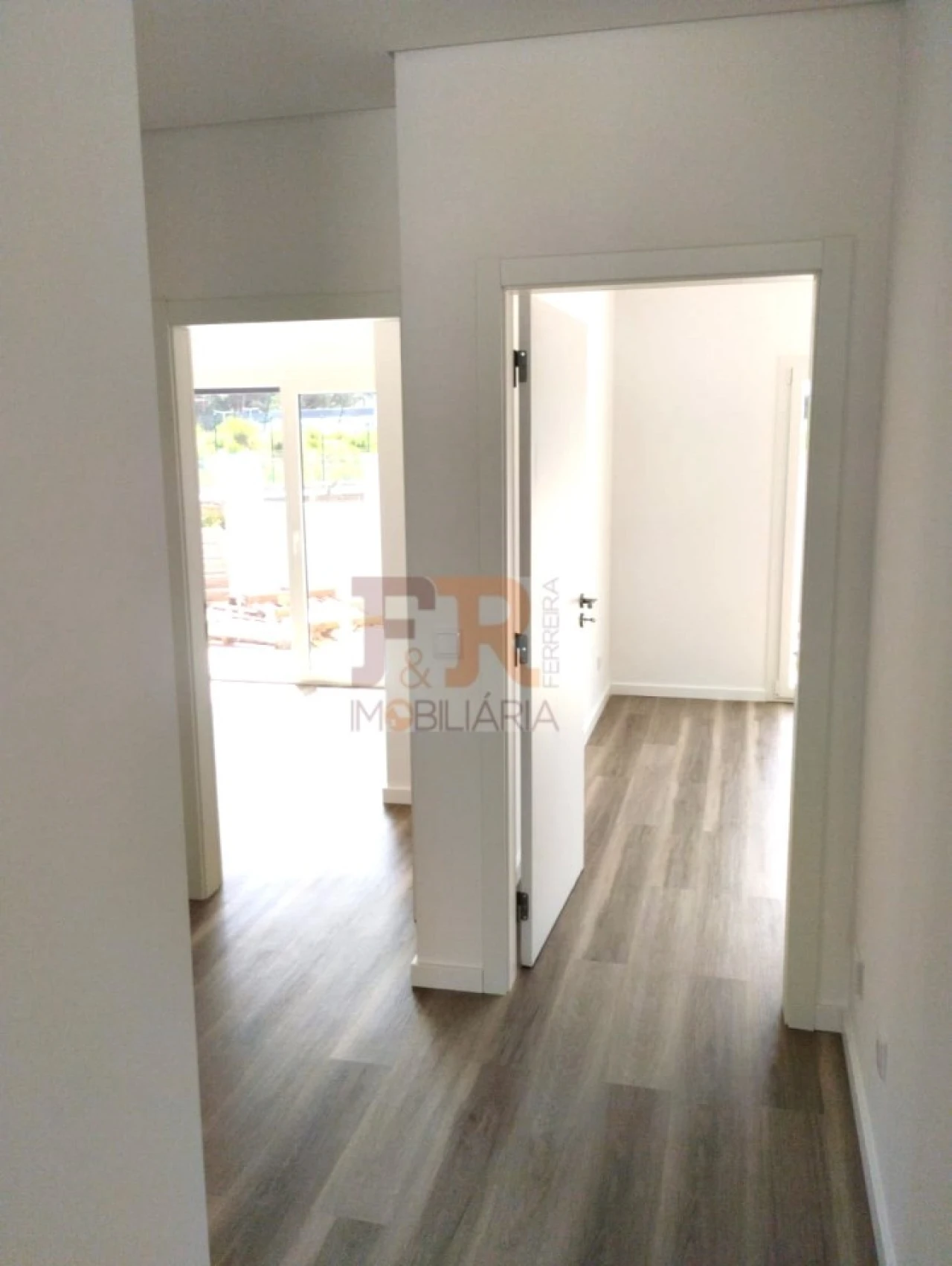 Moradia T3 para Venda em Fernao Ferro Foto 17